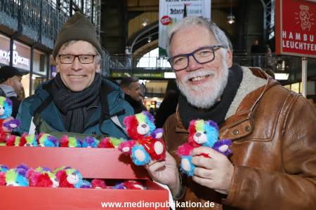 Teddybaeren 20112025 071