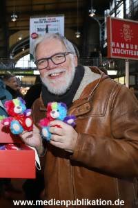 Teddybaeren 20112025 072