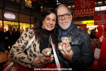 Teddybaeren 21112019 256