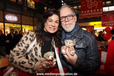 Teddybaeren 21112019 257
