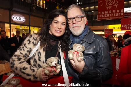 Teddybaeren 21112019 258