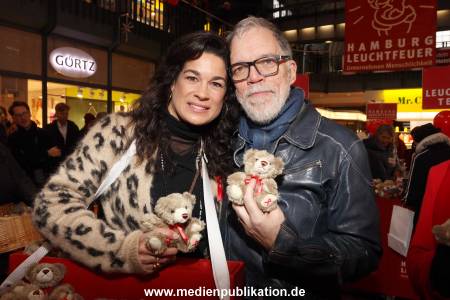 Teddybaeren 21112019 260