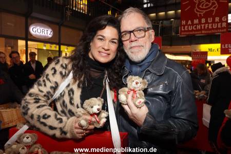 Teddybaeren 21112019 261