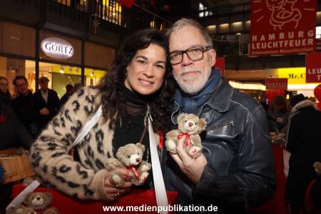 Teddybaeren 21112019 262