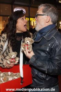 Teddybaeren 21112019 266