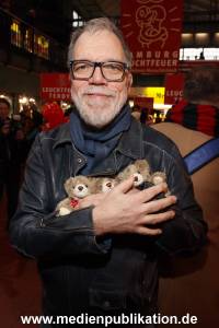 Teddybaeren 21112019 270