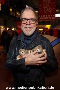 Teddybaeren 21112019 272