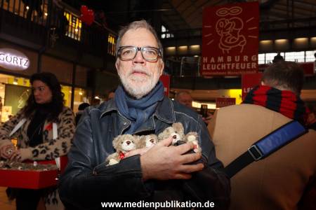 Teddybaeren 21112019 283
