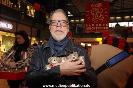 Teddybaeren 21112019 284