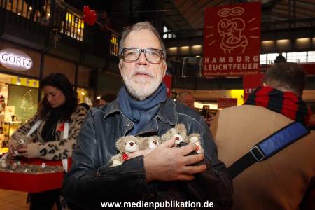 Teddybaeren 21112019 285