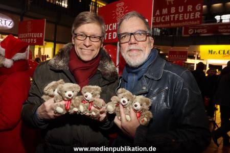 Teddybaeren 21112019 287