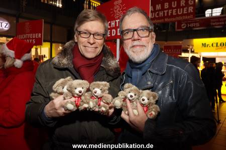 Teddybaeren 21112019 288