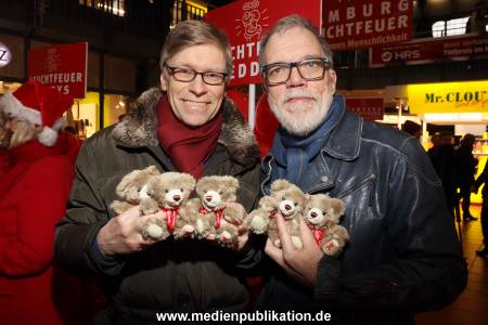 Teddybaeren 21112019 289