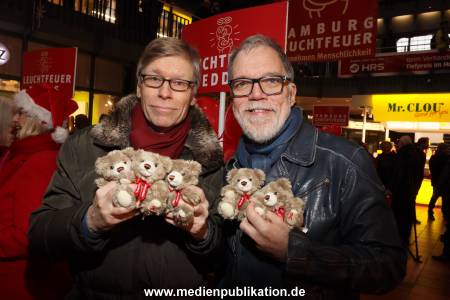 Teddybaeren 21112019 291