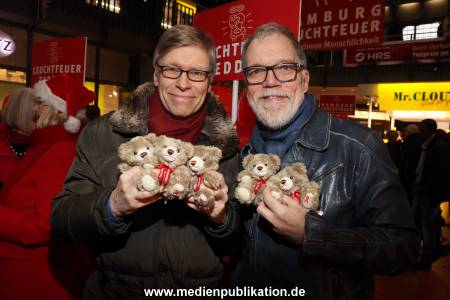 Teddybaeren 21112019 294
