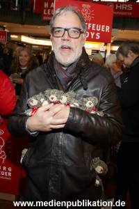 Teddybaeren Charity 22112018 157