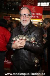 Teddybaeren Charity 22112018 160
