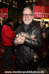 Teddybaeren Charity 22112018 163