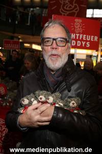 Teddybaeren Charity 22112018 168