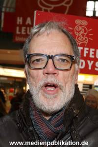 Teddybaeren Charity 22112018 170
