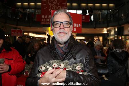 Teddybaeren Charity 22112018 171