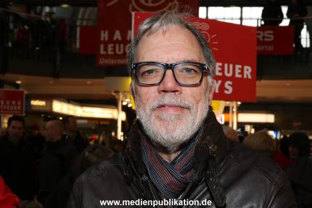 Teddybaeren Charity 22112018 172