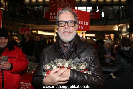 Teddybaeren Charity 22112018 174