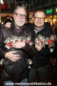 Teddybaeren Charity 22112018 184