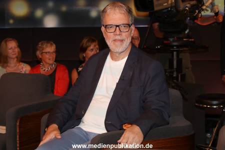 Tietjen und Bommes 07062018 028