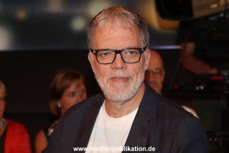 Tietjen und Bommes 07062018 029