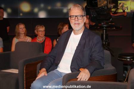 Tietjen und Bommes 07062018 038
