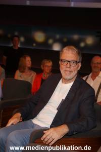 Tietjen und Bommes 07062018 088