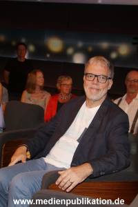 Tietjen und Bommes 07062018 089