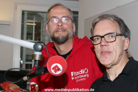 Trepper 01102014 033