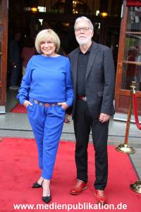 Trepper Roos 17082022 008