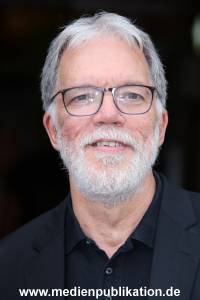 Trepper Roos 17082022 017