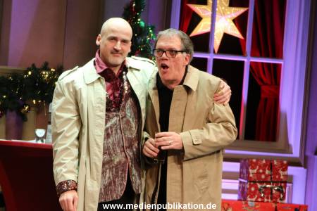Wintergala Schmidts 19112014 036