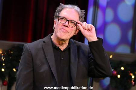 Wintergala Schmidts 19112014 082