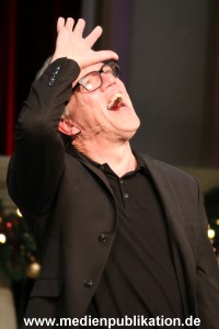 Wintergala Schmidts 19112014 084