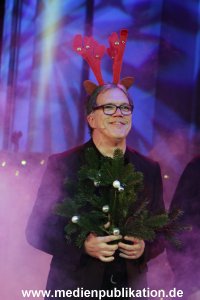 Wintergala Schmidts 19112014 089