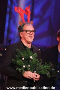 Wintergala Schmidts 19112014 090