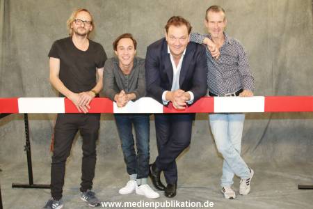 BornholmerStr 28082014 248