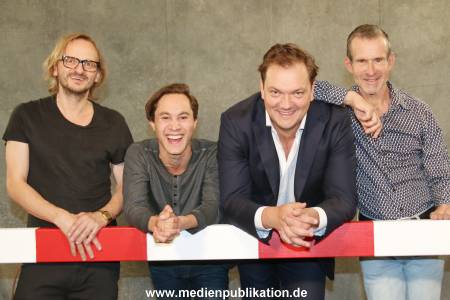 BornholmerStr 28082014 254