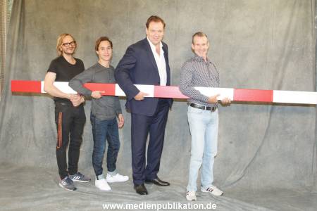 BornholmerStr 28082014 273