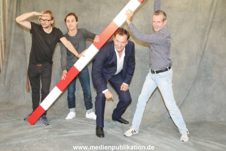 BornholmerStr 28082014 335