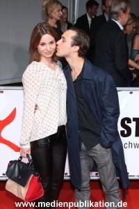 First Step Award 15092014 257