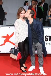 First Step Award 15092014 262