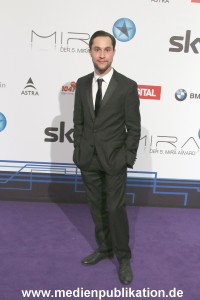 Mira Award 23012014 528