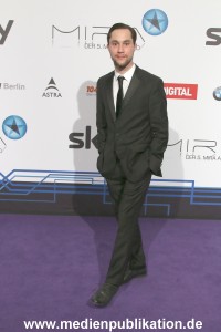Mira Award 23012014 530