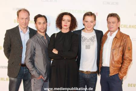 RTL PK 24092015 147